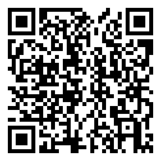 kod QR z danymi kontaktowymi 54061284800000
