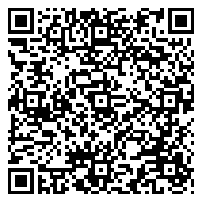 kod QR z danymi kontaktowymi 52118751200000