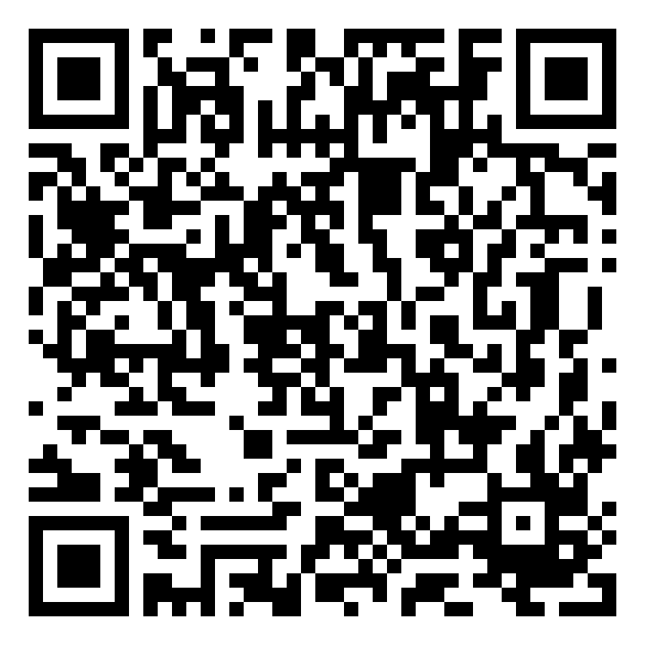 kod QR z danymi kontaktowymi 01262929500000