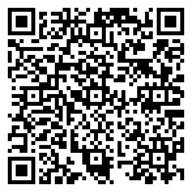 kod QR z danymi kontaktowymi 13010140100000