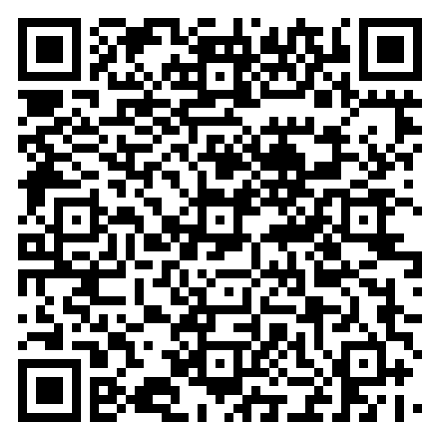 kod QR z danymi kontaktowymi 52662584000000
