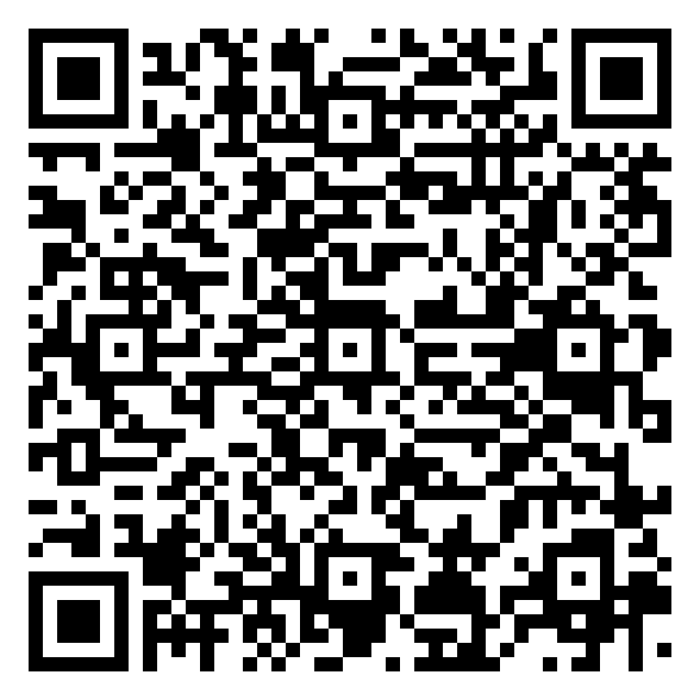 kod QR z danymi kontaktowymi 52370342600000