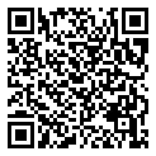 kod QR z danymi kontaktowymi 54173735100000