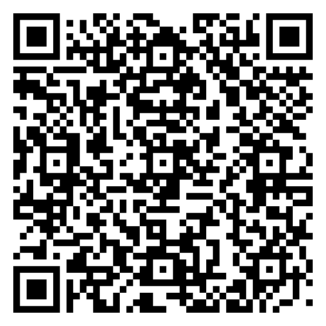 kod QR z danymi kontaktowymi 52358900200000