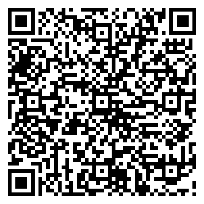 kod QR z danymi kontaktowymi 01527476300000