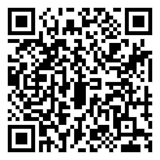 kod QR z danymi kontaktowymi 36636835700000