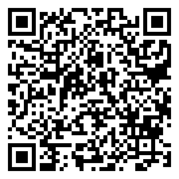 kod QR z danymi kontaktowymi 08037664500000