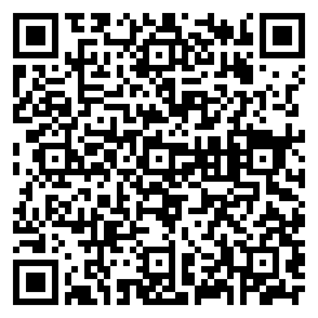kod QR z danymi kontaktowymi 36883821200000