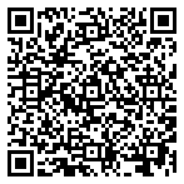 kod QR z danymi kontaktowymi 20038121400000