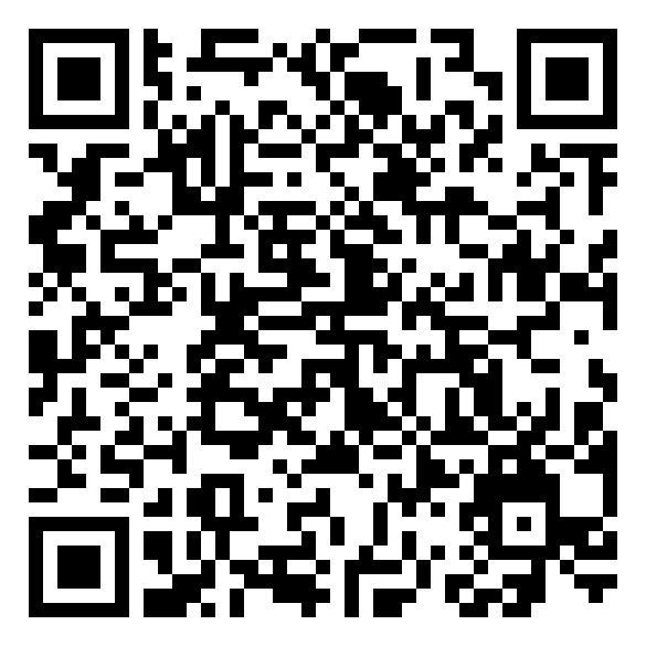 kod QR z danymi kontaktowymi 38440562400000