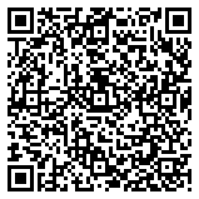 kod QR z danymi kontaktowymi 18076357000000