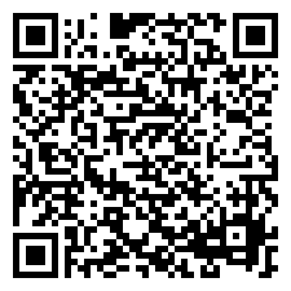 Sanier kod QR z danymi kontaktowymi kod QR z danymi kontaktowymi 36081833900000