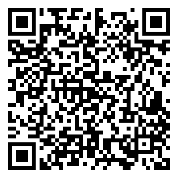 kod QR z danymi kontaktowymi 22150633000000