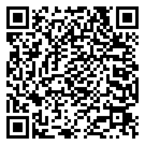 kod QR z danymi kontaktowymi 52332523700000