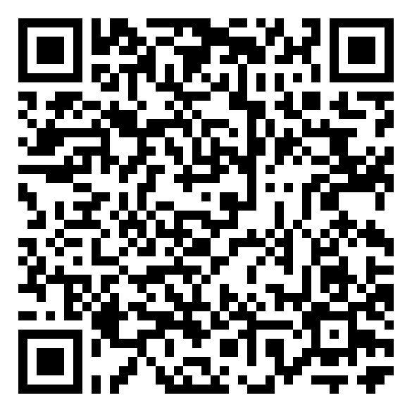 kod QR z danymi kontaktowymi 52905233200000