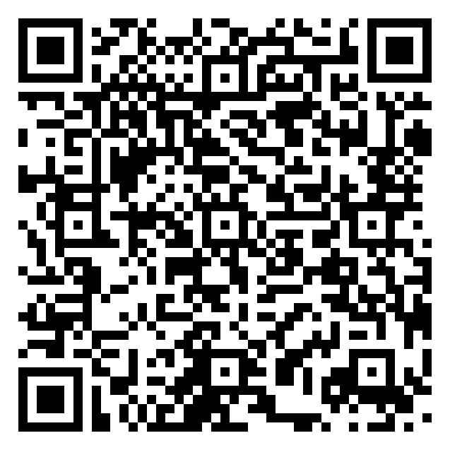 kod QR z danymi kontaktowymi 36968716900000