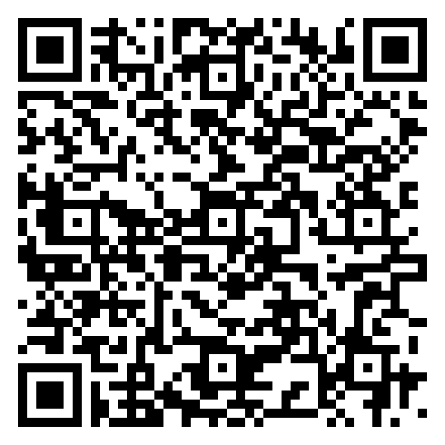 kod QR z danymi kontaktowymi 52342136600000