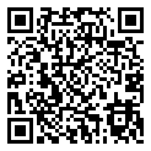 kod QR z danymi kontaktowymi 69044990300000