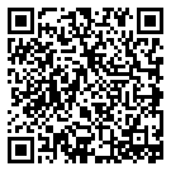 kod QR z danymi kontaktowymi 09142296000000