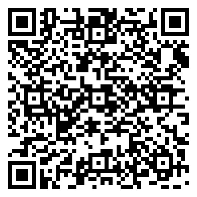 kod QR z danymi kontaktowymi 52783849400000
