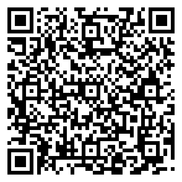 kod QR z danymi kontaktowymi 52735068600000
