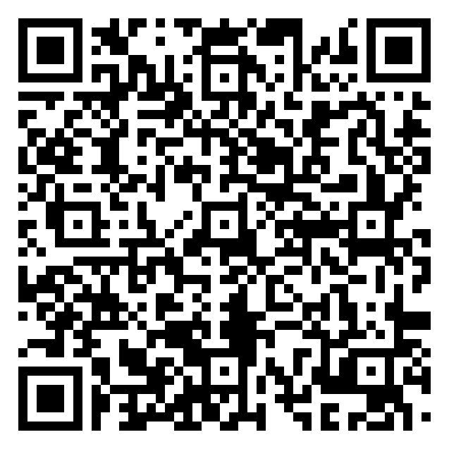 kod QR z danymi kontaktowymi 00272124100000