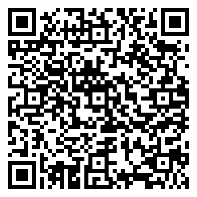 kod QR z danymi kontaktowymi 55042288000000