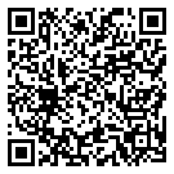kod QR z danymi kontaktowymi 36588454200000