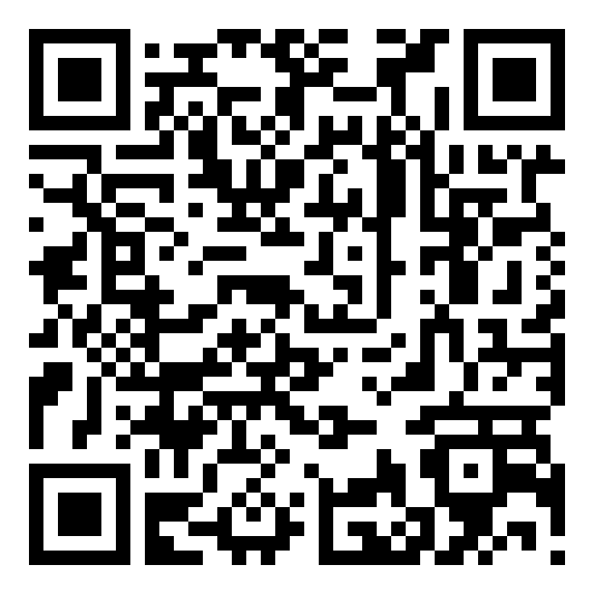 kod QR z danymi kontaktowymi 52949050000000