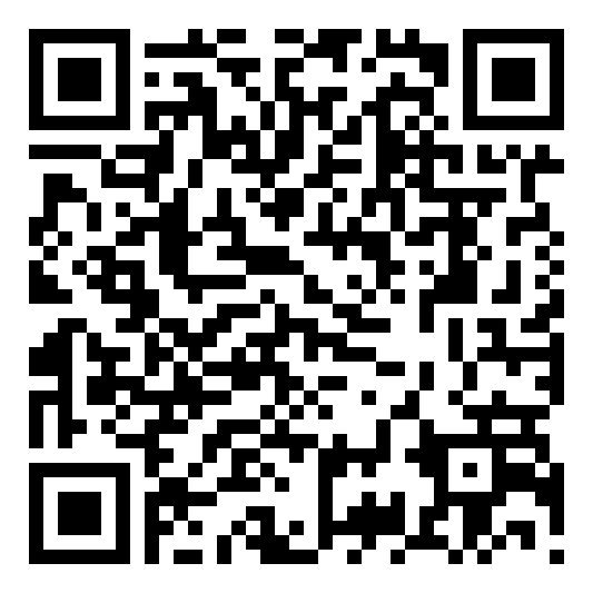 kod QR z danymi kontaktowymi 00348738500000