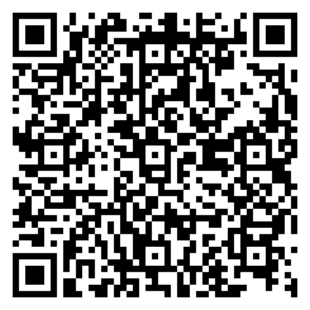 kod QR z danymi kontaktowymi 52510633800000