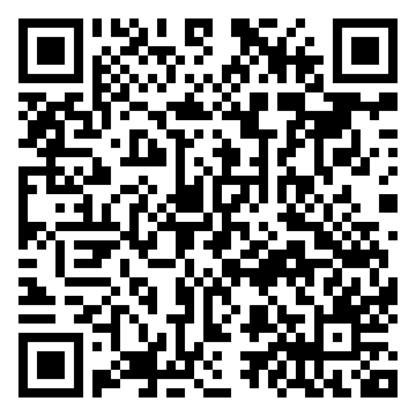 kod QR z danymi kontaktowymi 36979069000000