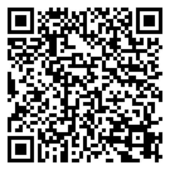 kod QR z danymi kontaktowymi 38914907700000