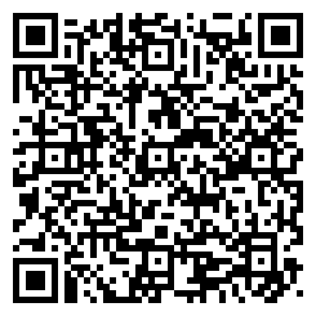 kod QR z danymi kontaktowymi 01130245100000