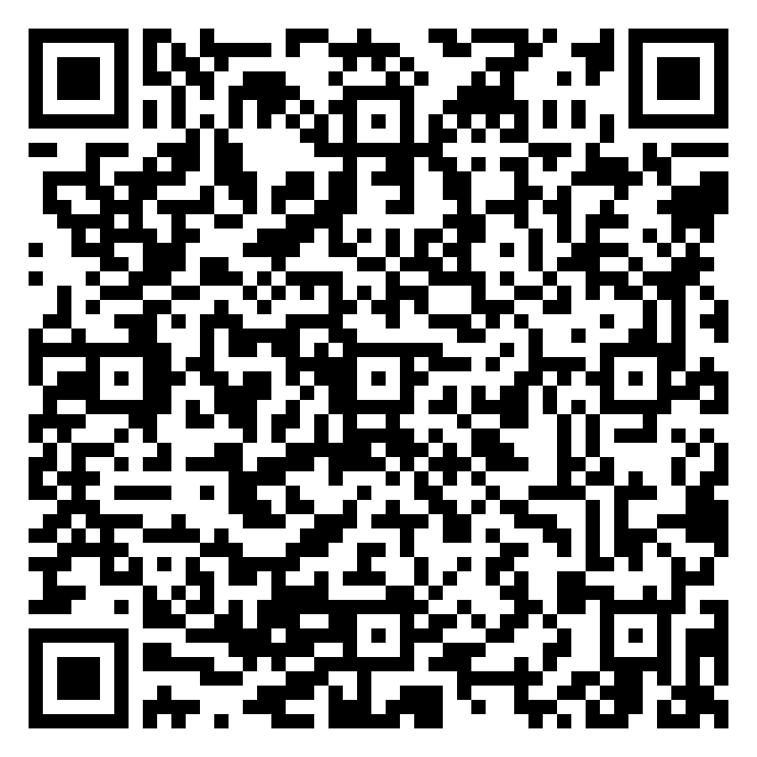 kod QR z danymi kontaktowymi 32014819500000