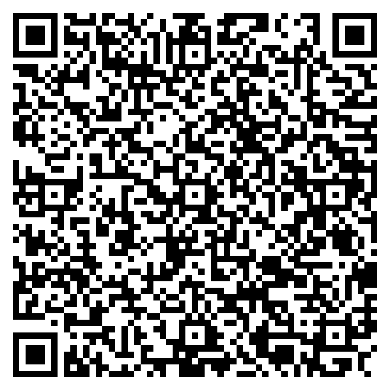 kod QR z danymi kontaktowymi 38243666100000