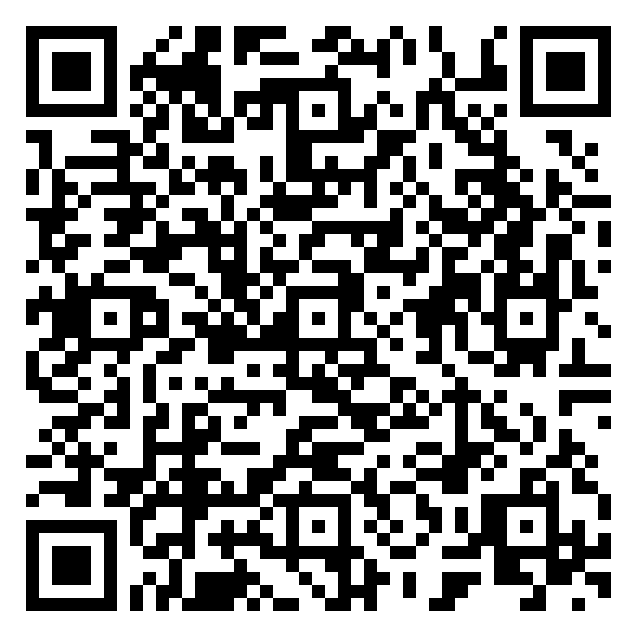 kod QR z danymi kontaktowymi 30050397300000