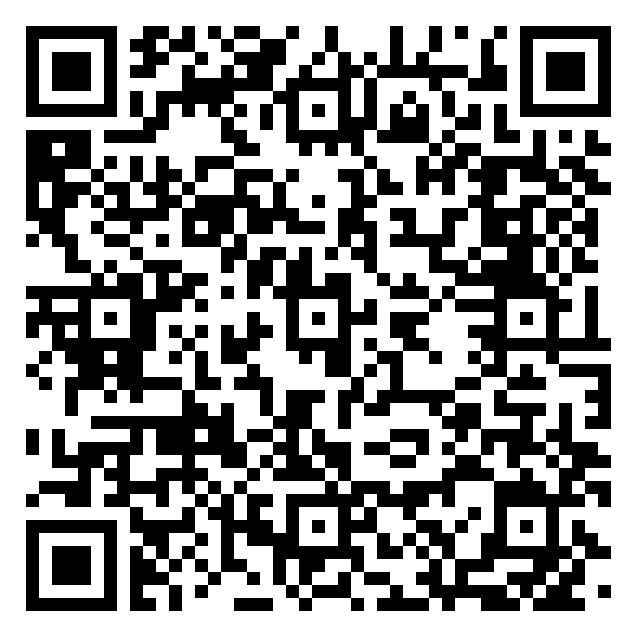 kod QR z danymi kontaktowymi 93284615500000