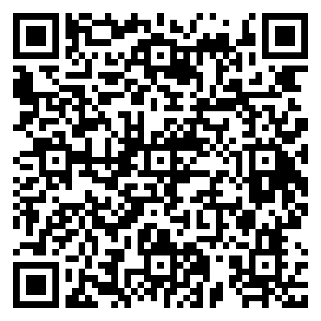 kod QR z danymi kontaktowymi 18035769100000