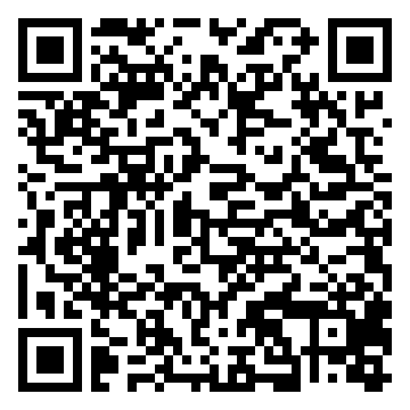 kod QR z danymi kontaktowymi 18058891800000