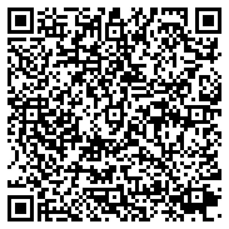 kod QR z danymi kontaktowymi 21011330000000