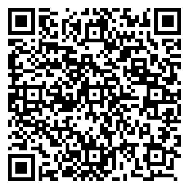 kod QR z danymi kontaktowymi 10096420300000
