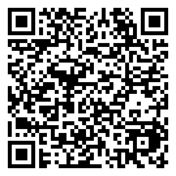 kod QR z danymi kontaktowymi 38259638200000
