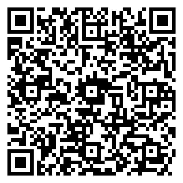kod QR z danymi kontaktowymi 38362024300000
