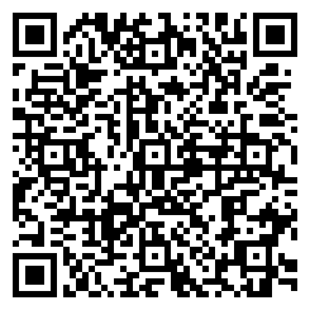 kod QR z danymi kontaktowymi 63109670900000