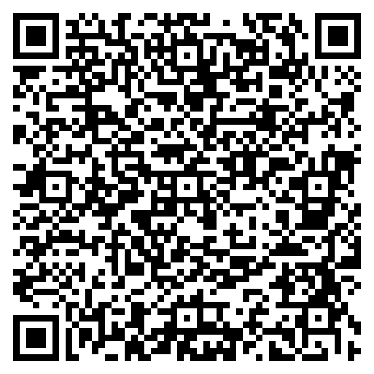 kod QR z danymi kontaktowymi 20085329700000