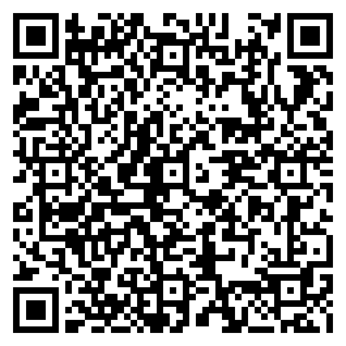 kod QR z danymi kontaktowymi 36221060700000