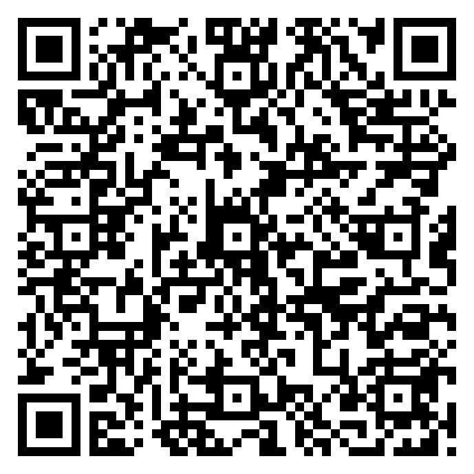 kod QR z danymi kontaktowymi 43072650500000