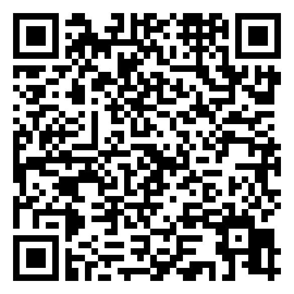 kod QR z danymi kontaktowymi 24284659000000
