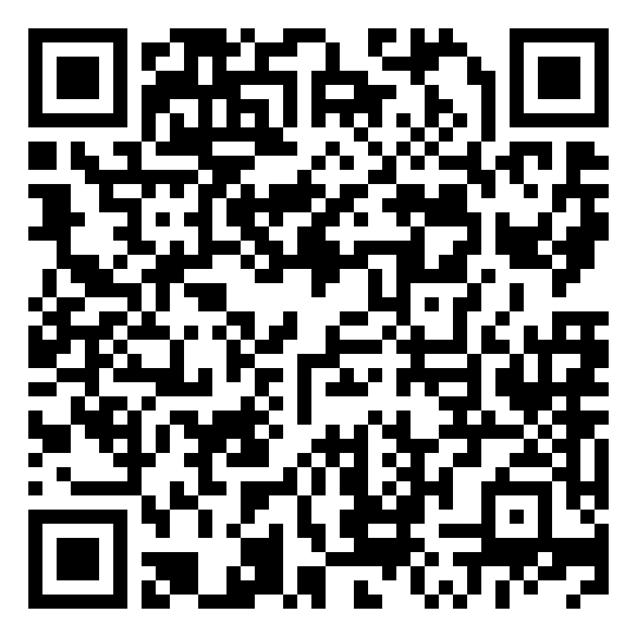 kod QR z danymi kontaktowymi 51022094200000